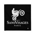Bandana SV