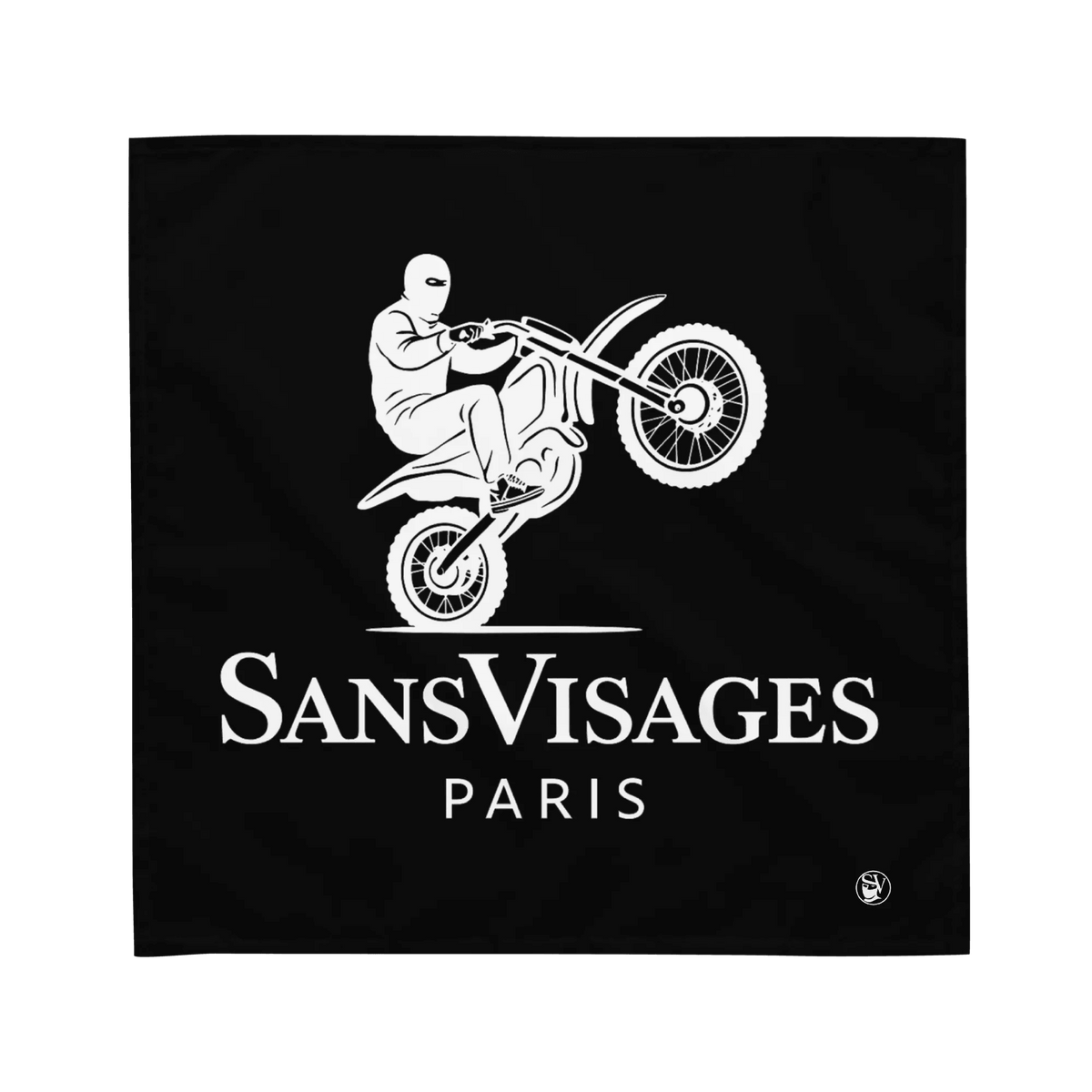 Bandana SV