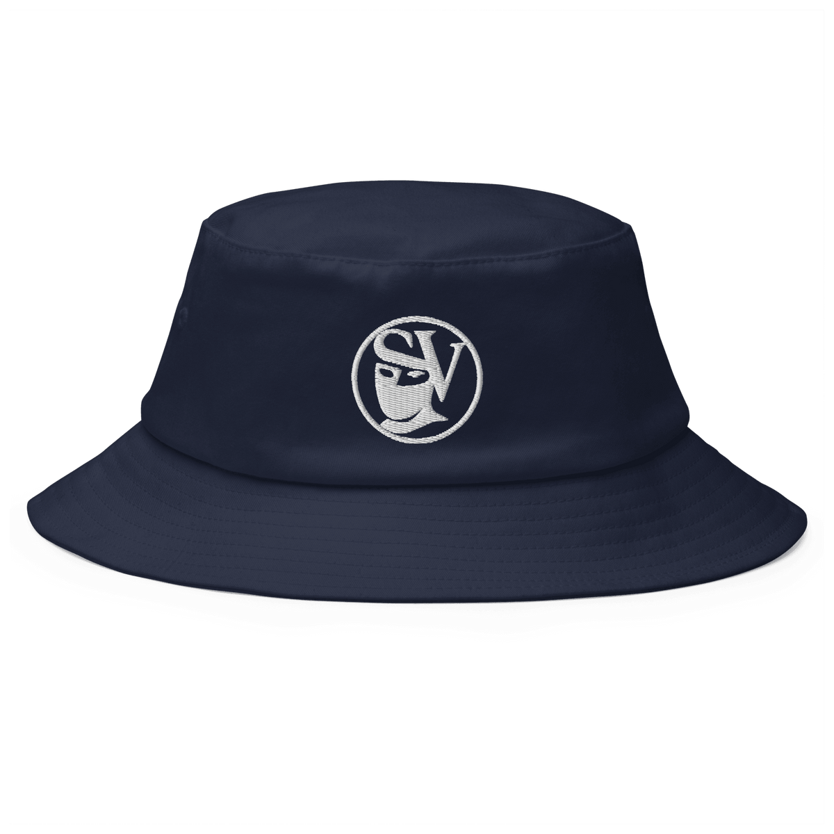 Bob SV Capsule 01 Couleur Navy