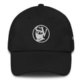 Casquette SV Capsule 01 Couleur Noir 1