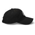 Casquette SV Capsule 01 Couleur Noir 3