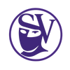 SansVisages