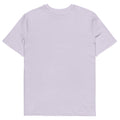 T-Shirt Nocturne Couleur Lavande 2