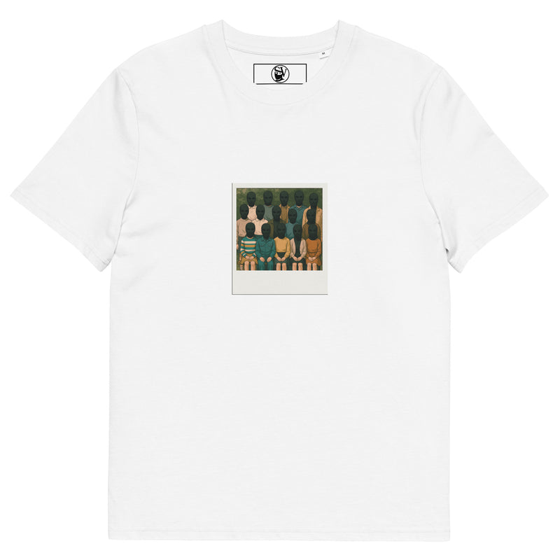 T-SHIRT SV / SCHOOL