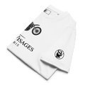T-Shirt SV Capsule 01 Couleur Blanc 3
