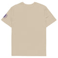 T-Shirt SV Capsule 01 couleur Sable 2