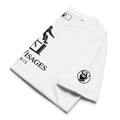 T-Shirt SV JUMP Couleur Blanc 3