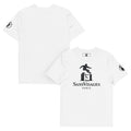 T-Shirt SV JUMP Couleur Blanc 4