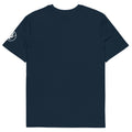 T-Shirt SV JUMP Couleur Navy 2