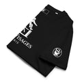 T-Shirt SV JUMP Couleur Noir 3