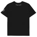 T-Shirt SV Rooftop Couleur Noir 2.