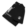 T-Shirt SV Rooftop Couleur Noir 3